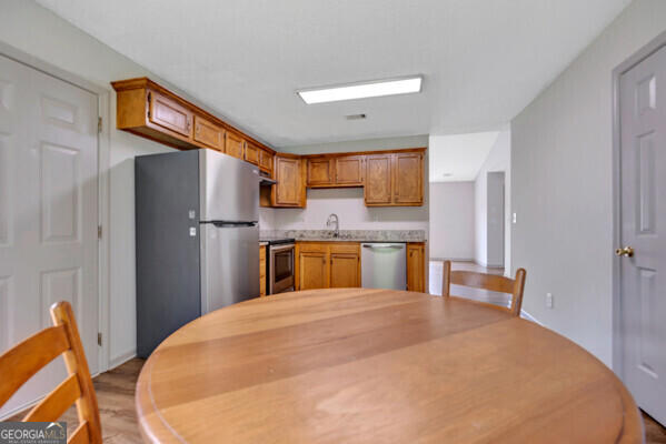 396 Brazey Road Property Photo 16