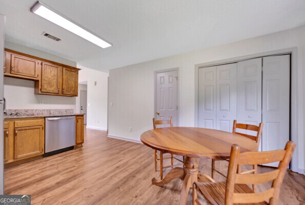 396 Brazey Road Property Photo 17