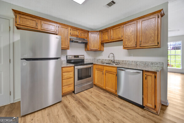 396 Brazey Road Property Photo 18