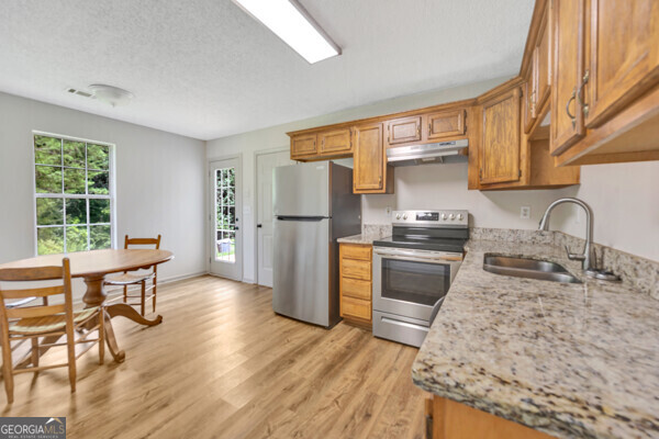 396 Brazey Road Property Photo 19