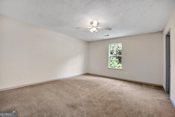 396 Brazey Road Property Photo 22