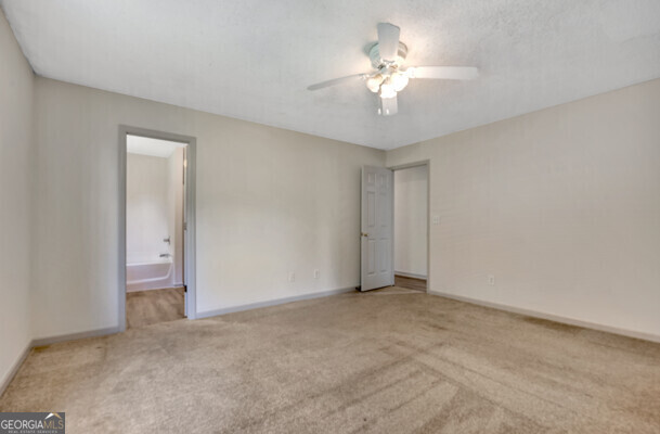 396 Brazey Road Property Photo 23
