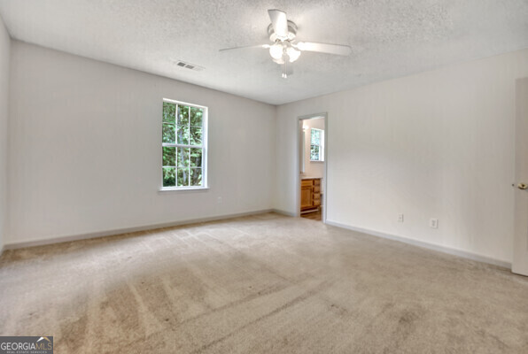 396 Brazey Road Property Photo 24