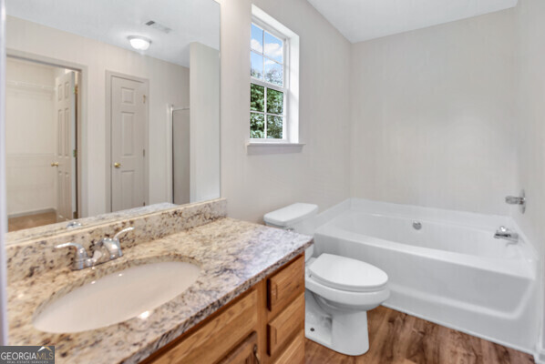 396 Brazey Road Property Photo 25