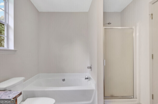 396 Brazey Road Property Photo 26