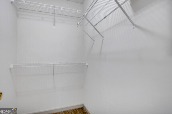 396 Brazey Road Property Photo 27
