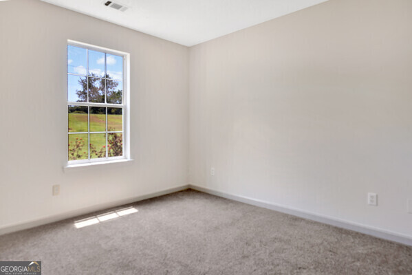 396 Brazey Road Property Photo 28