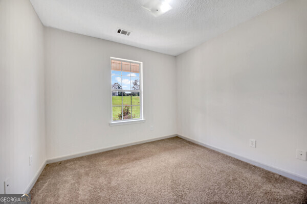 396 Brazey Road Property Photo 29