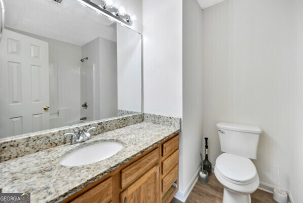 396 Brazey Road Property Photo 30