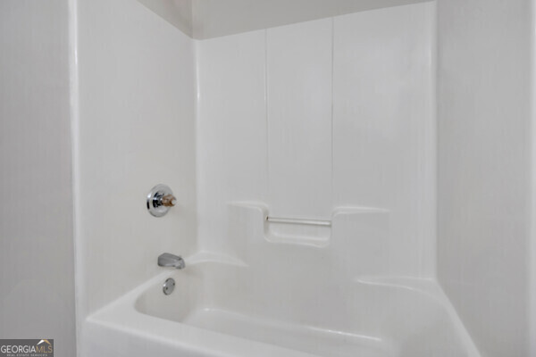 396 Brazey Road Property Photo 31