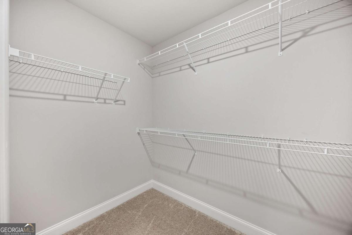 504 Hampton Crossing Property Photo 24
