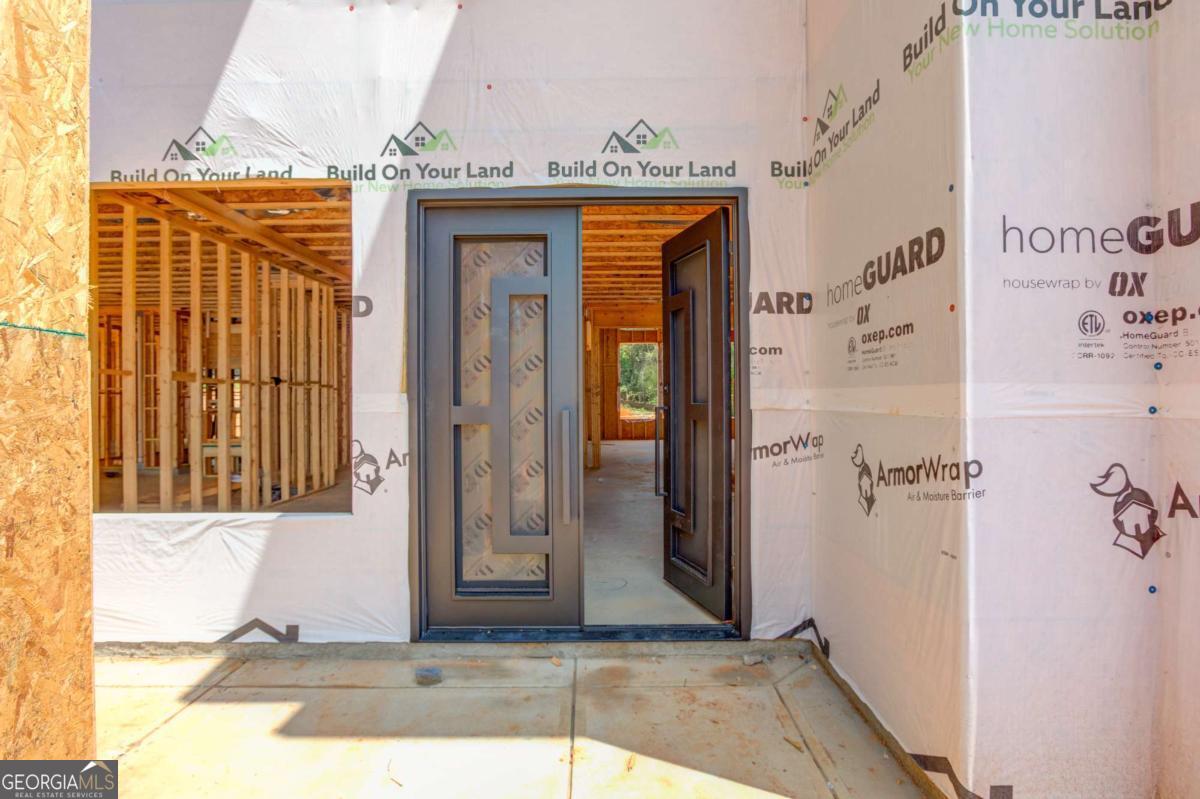 4708 Spout Springs Road Property Photo 4