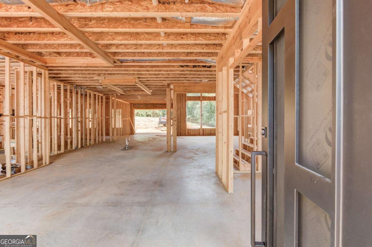 4708 Spout Springs Road Property Photo 5