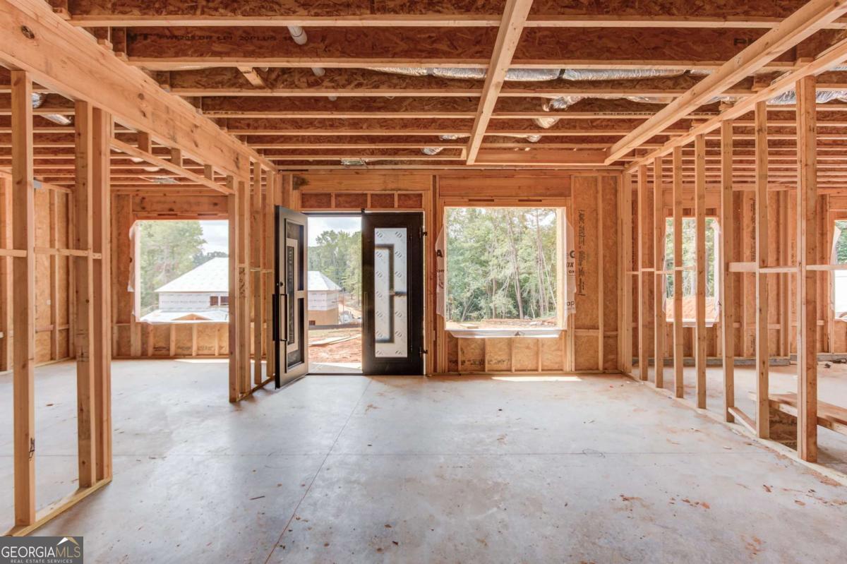 4708 Spout Springs Road Property Photo 6