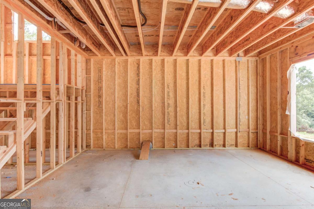 4708 Spout Springs Road Property Photo 7