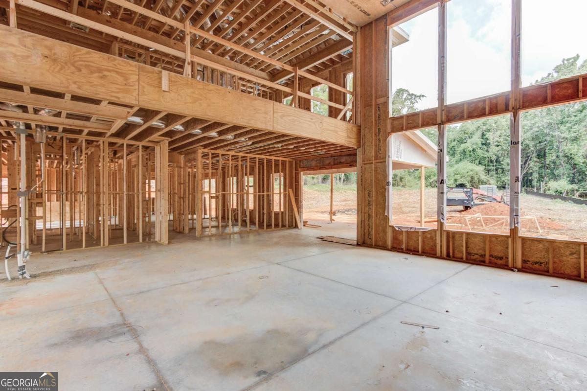 4708 Spout Springs Road Property Photo 9