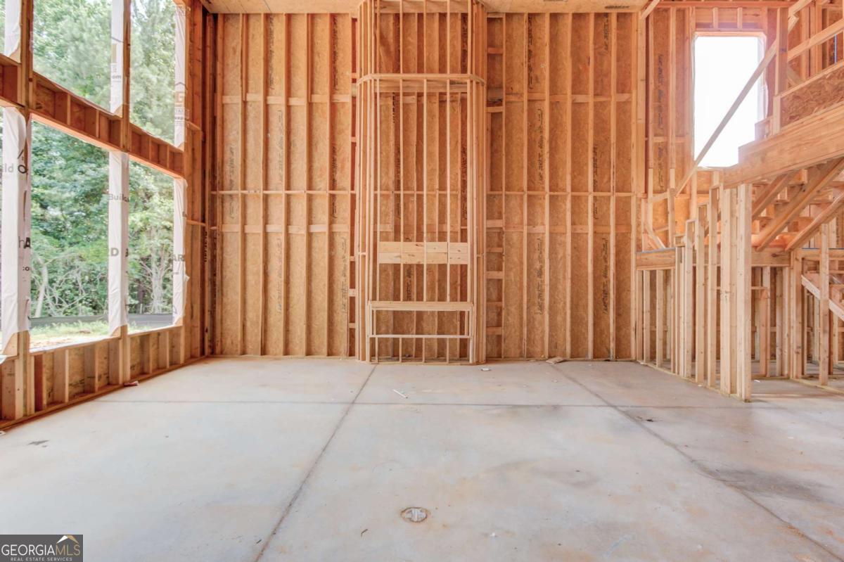 4708 Spout Springs Road Property Photo 10