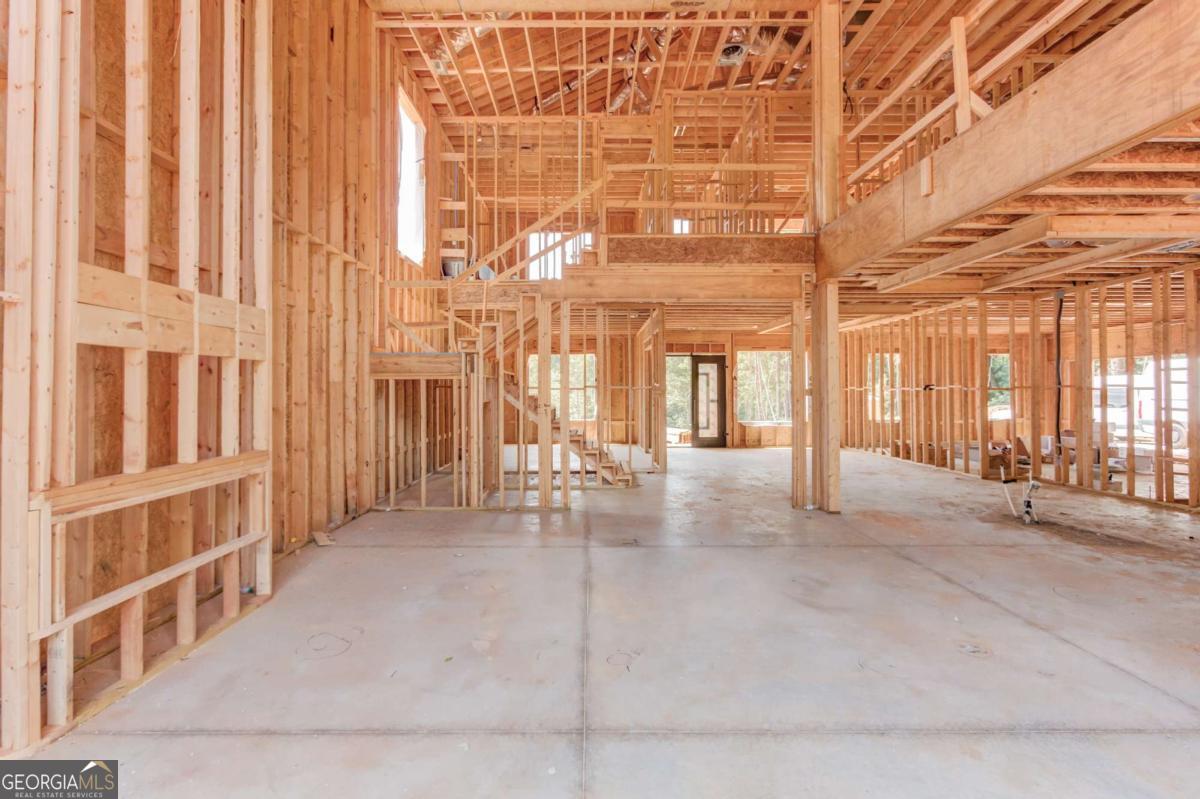 4708 Spout Springs Road Property Photo 11