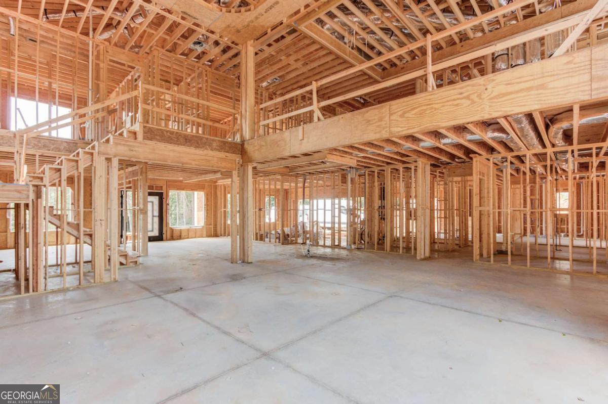 4708 Spout Springs Road Property Photo 12