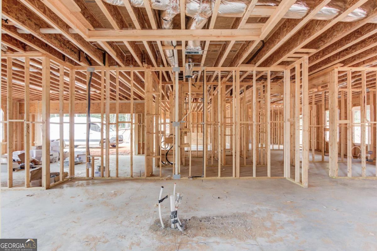 4708 Spout Springs Road Property Photo 13