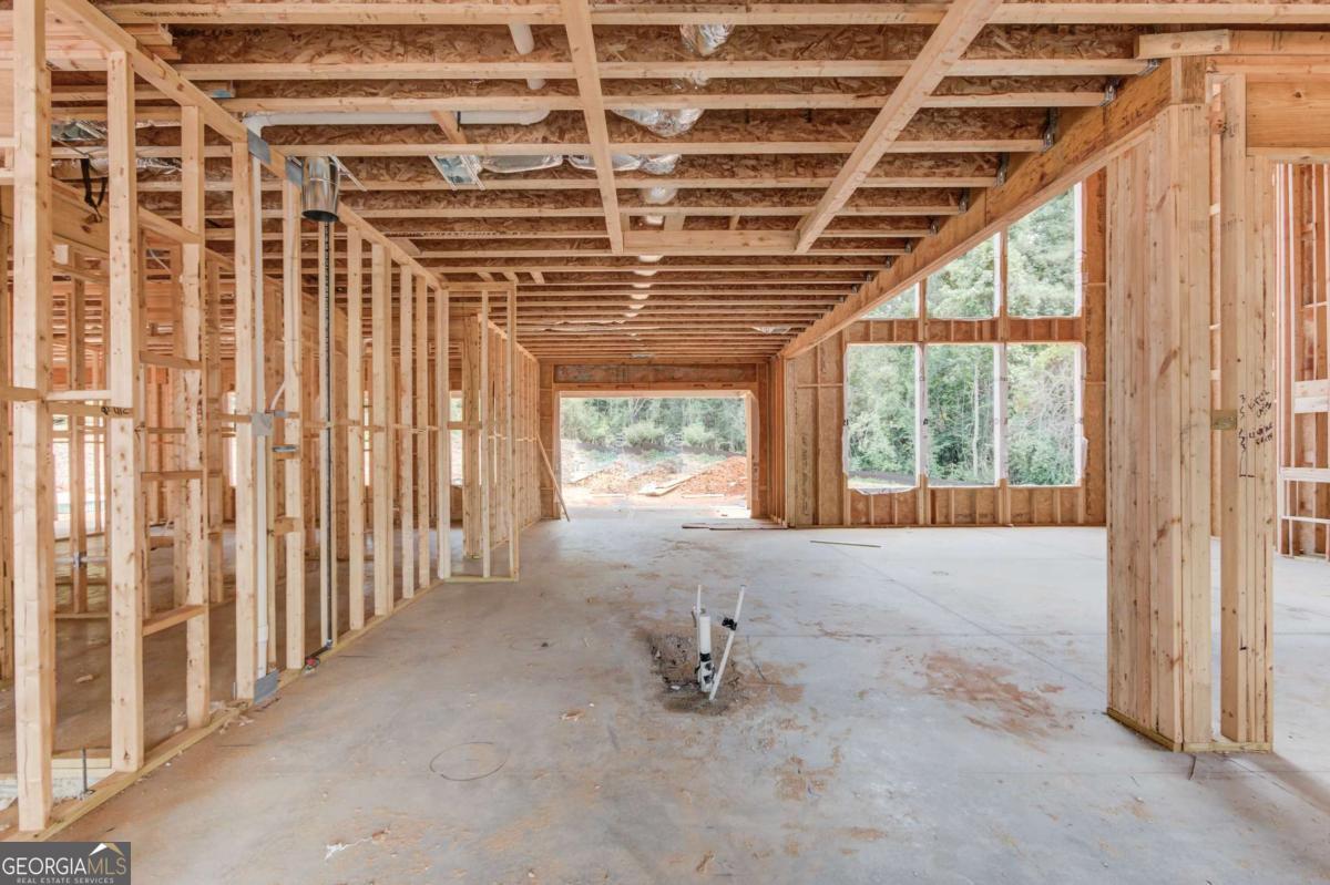 4708 Spout Springs Road Property Photo 14