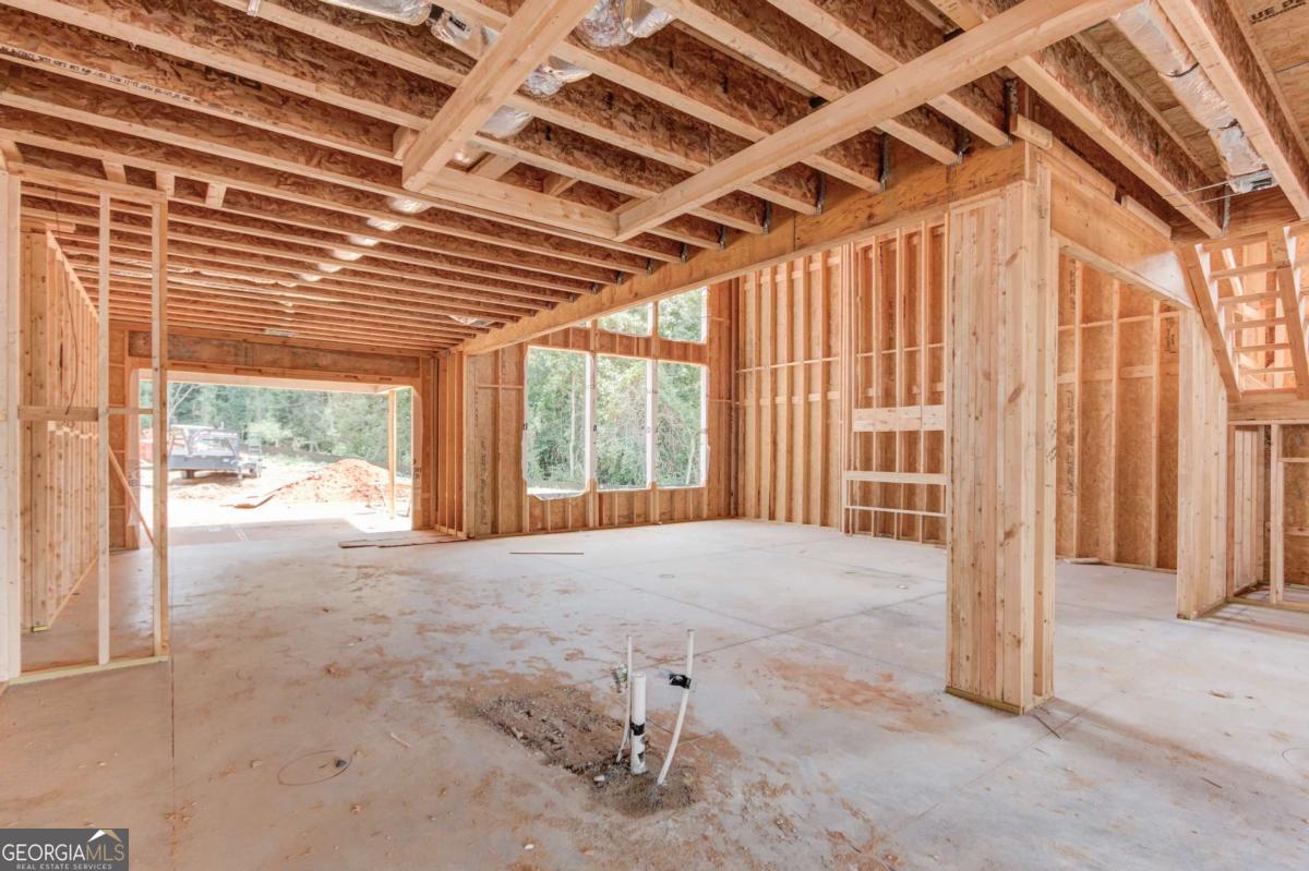 4708 Spout Springs Road Property Photo 15