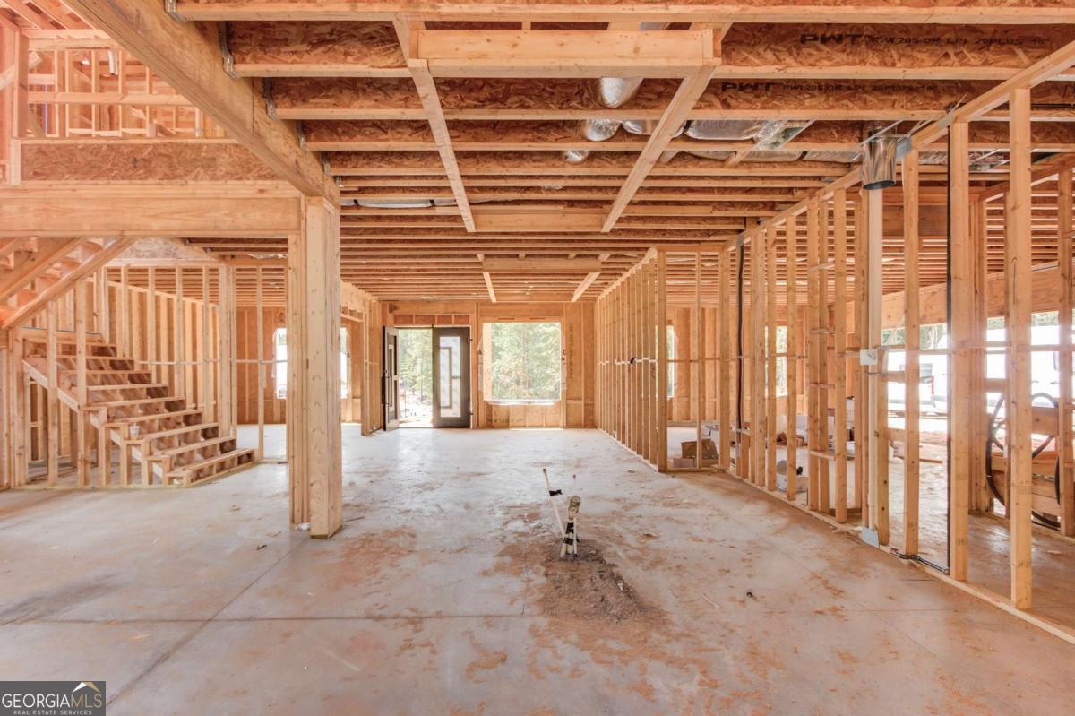 4708 Spout Springs Road Property Photo 16