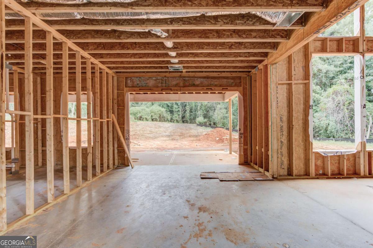 4708 Spout Springs Road Property Photo 17