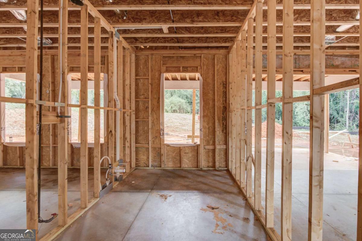 4708 Spout Springs Road Property Photo 18