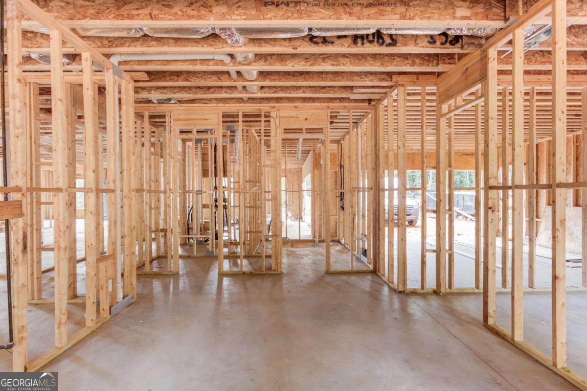 4708 Spout Springs Road Property Photo 19