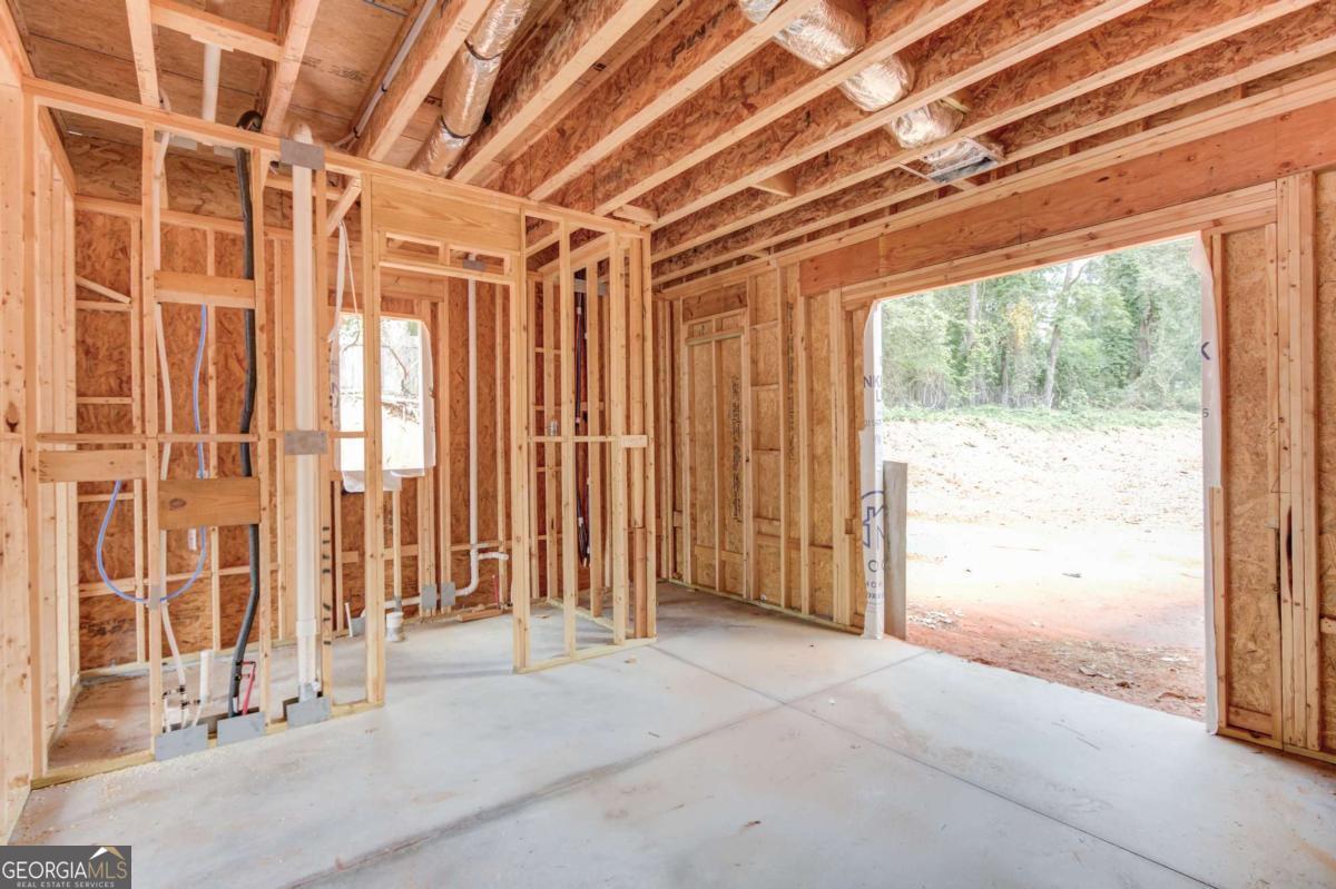 4708 Spout Springs Road Property Photo 20