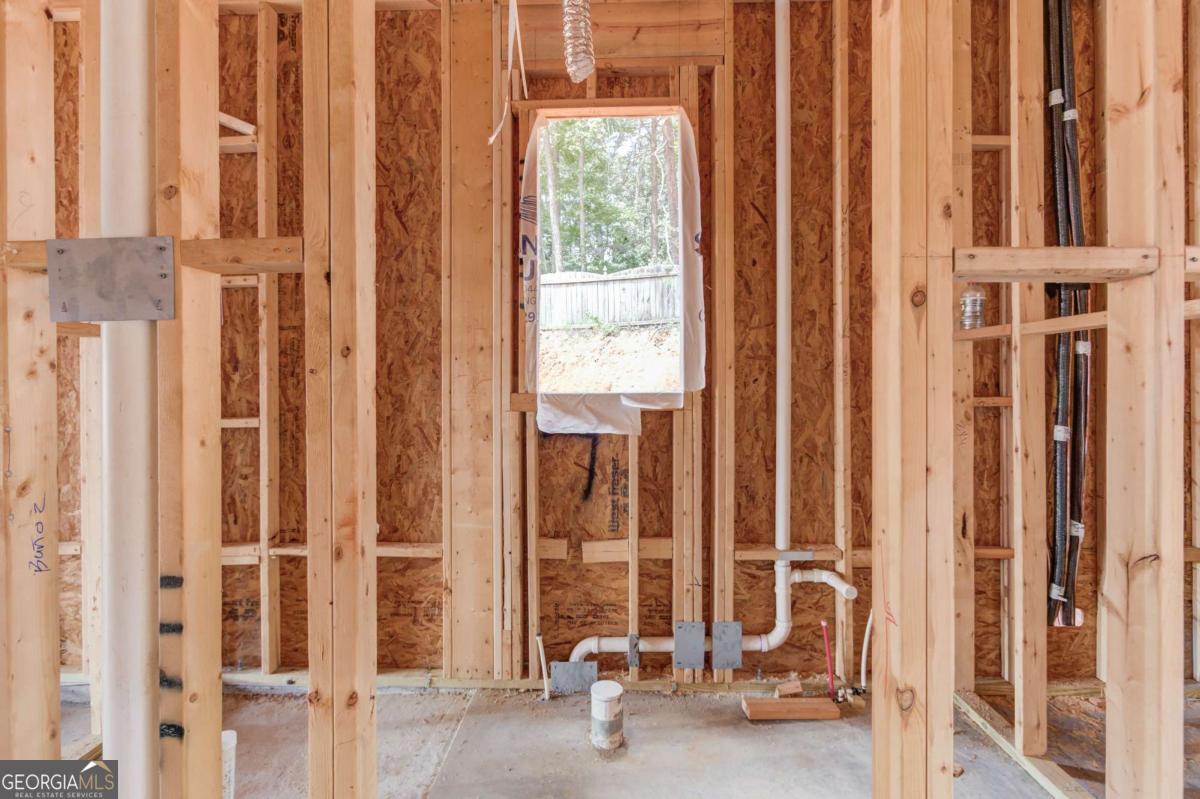 4708 Spout Springs Road Property Photo 21