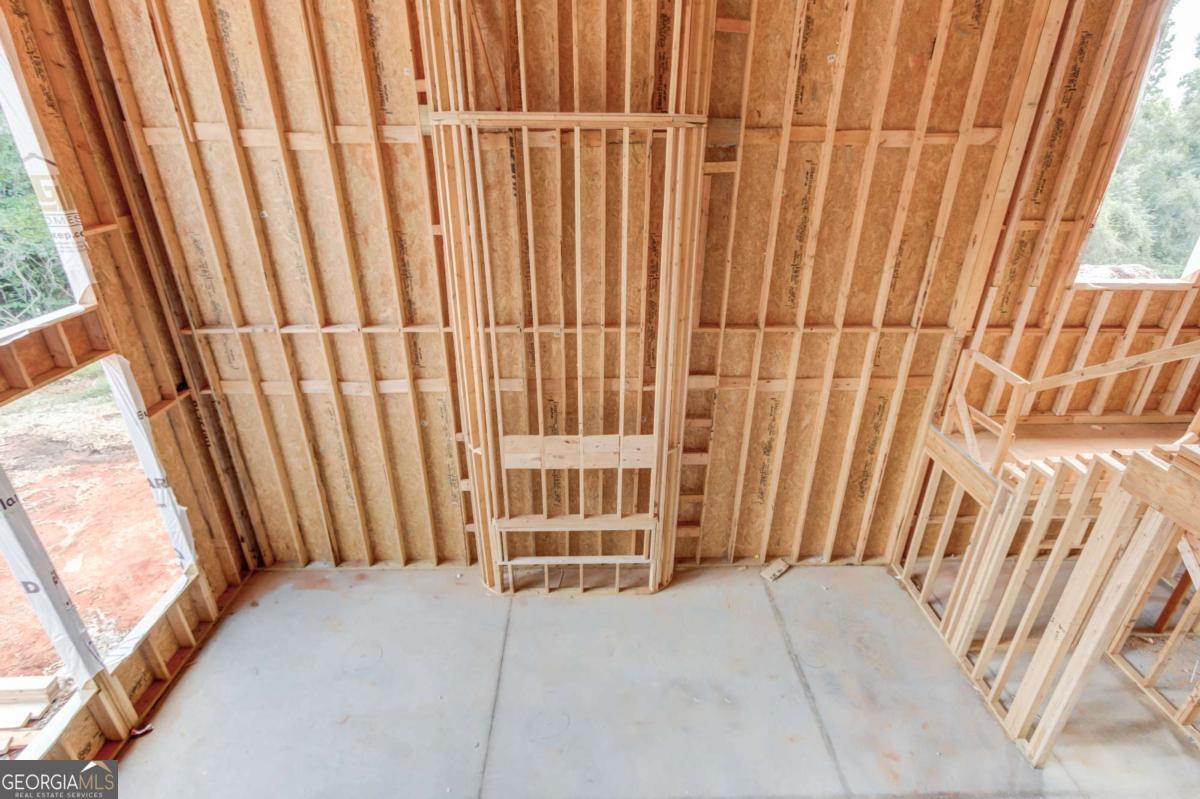 4708 Spout Springs Road Property Photo 23