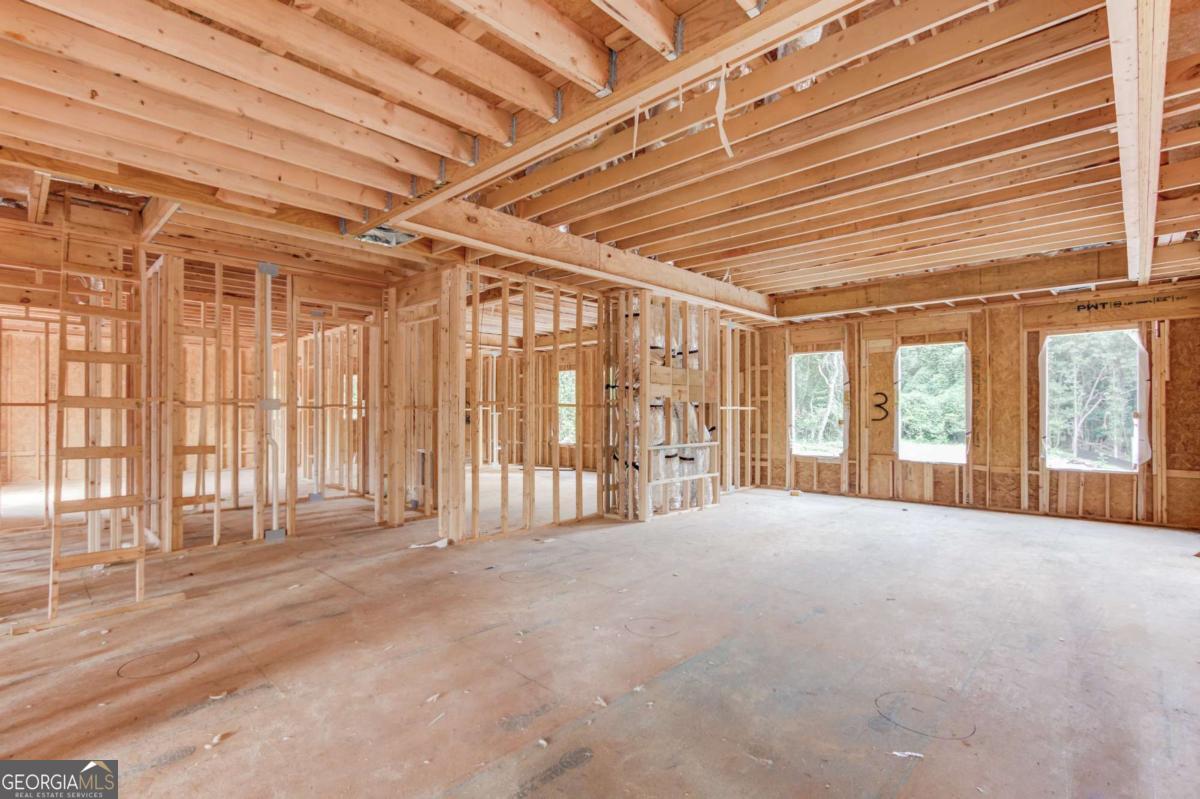 4708 Spout Springs Road Property Photo 24
