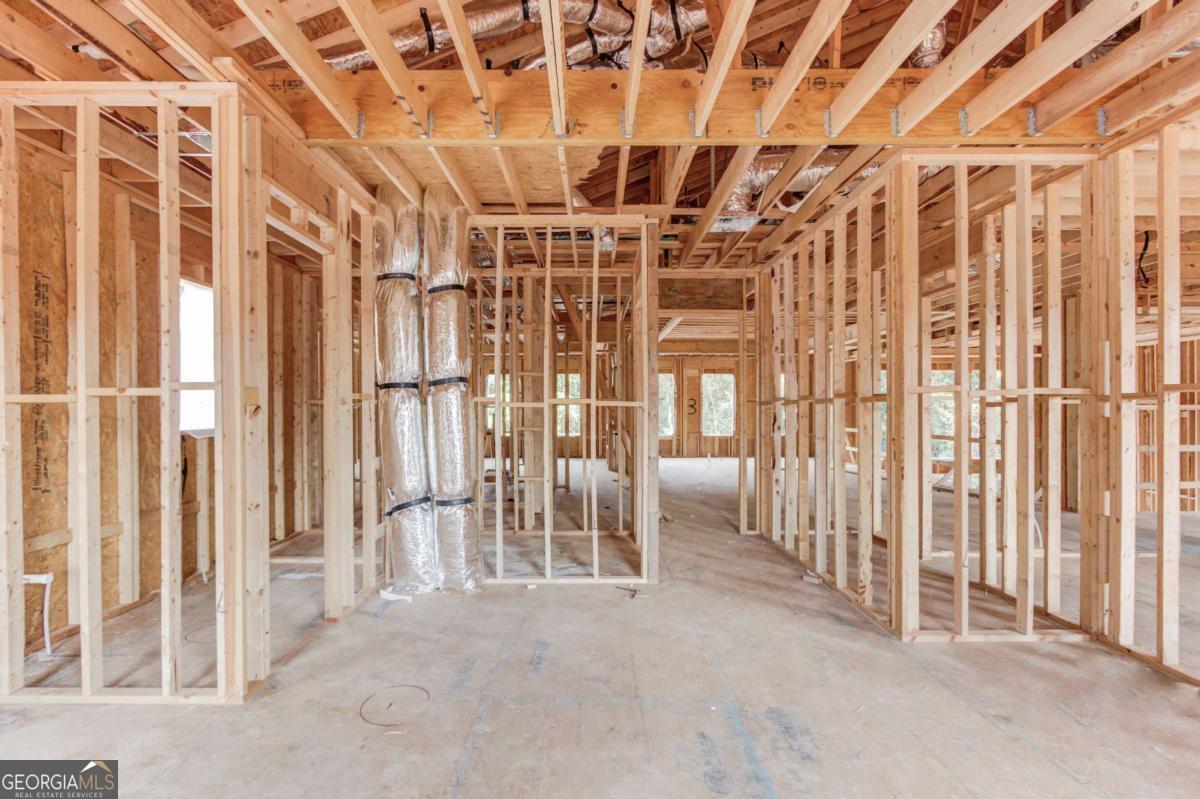 4708 Spout Springs Road Property Photo 27