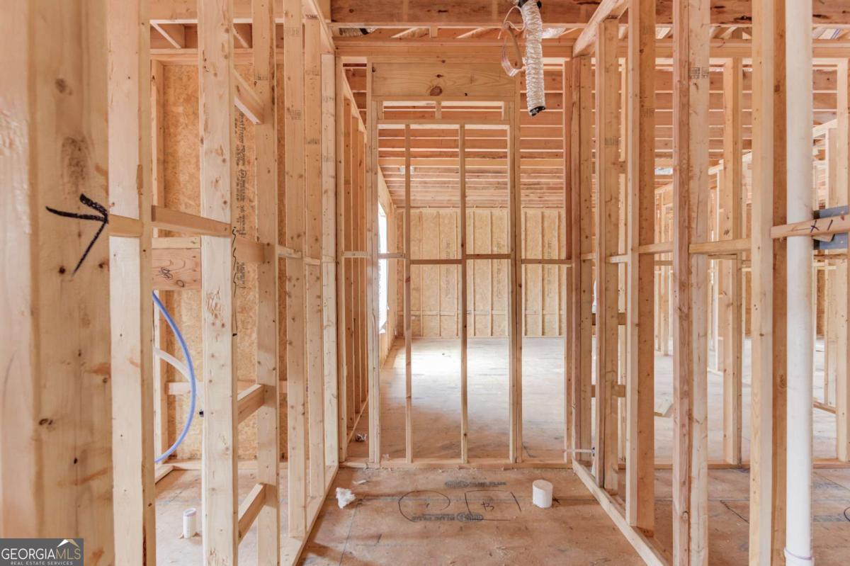 4708 Spout Springs Road Property Photo 28