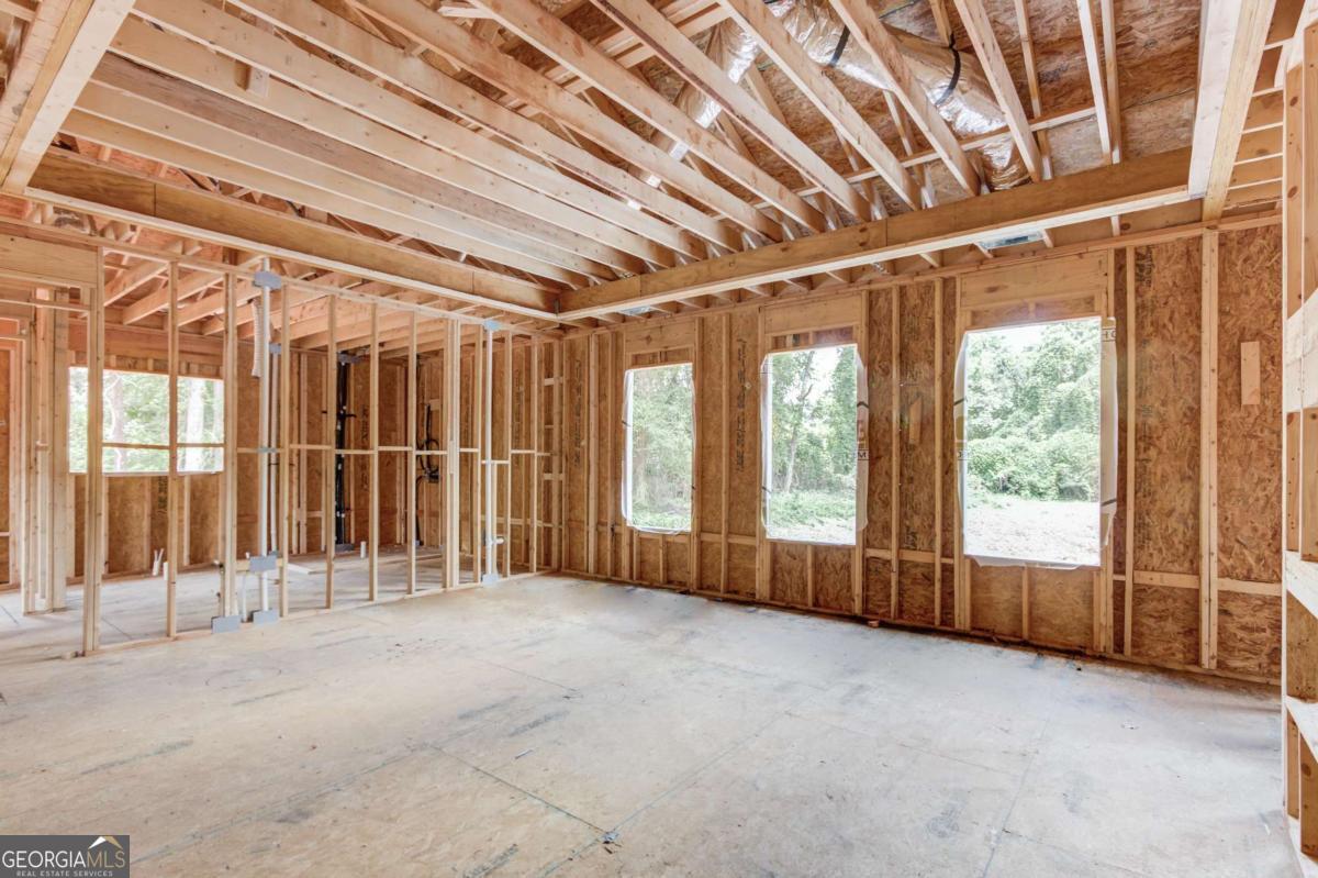 4708 Spout Springs Road Property Photo 29