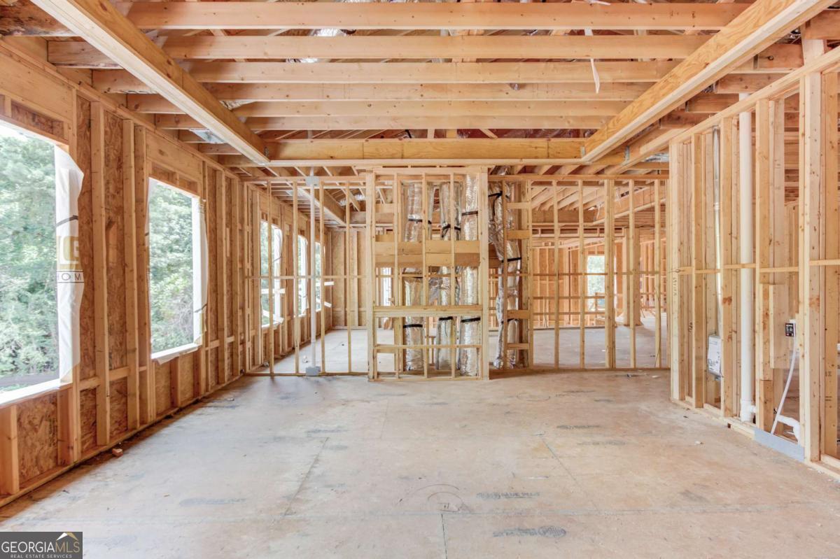 4708 Spout Springs Road Property Photo 30