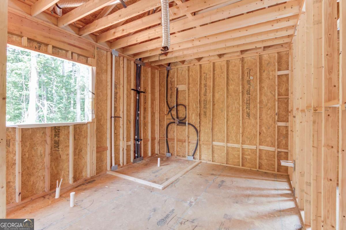4708 Spout Springs Road Property Photo 31