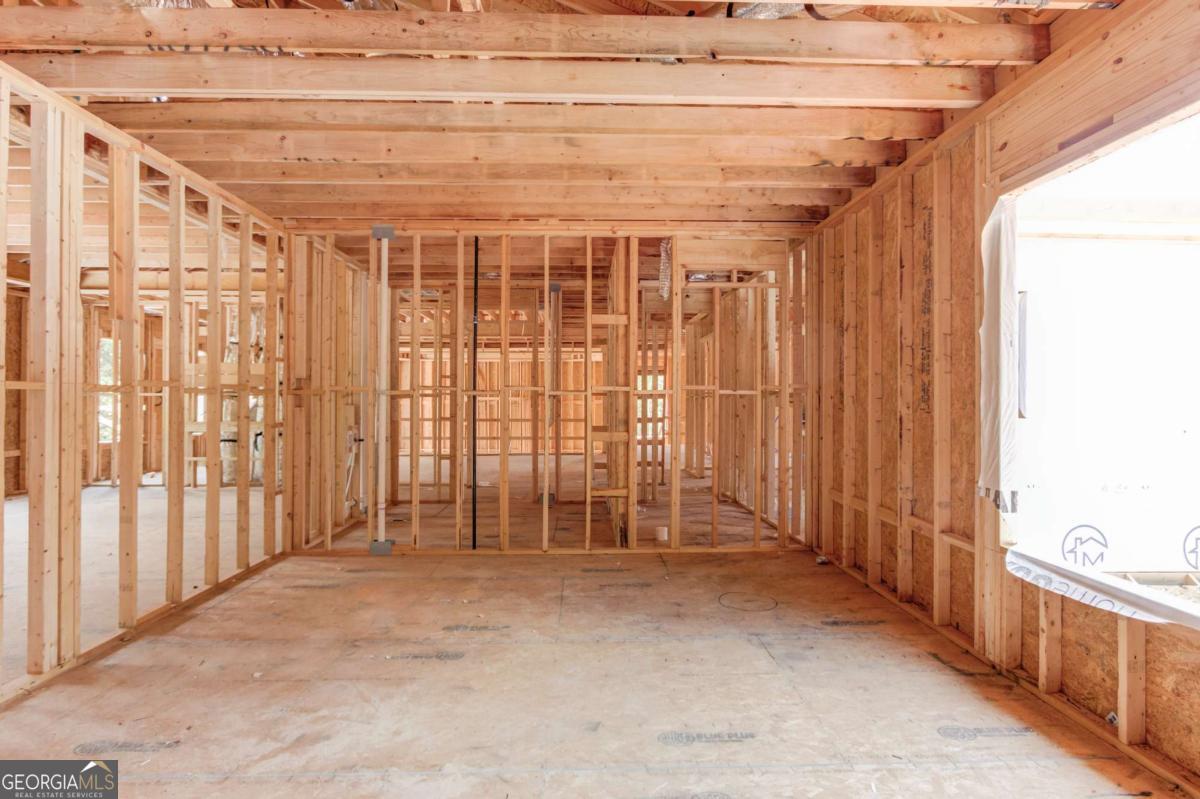 4708 Spout Springs Road Property Photo 33