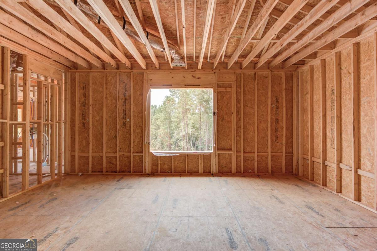 4708 Spout Springs Road Property Photo 34