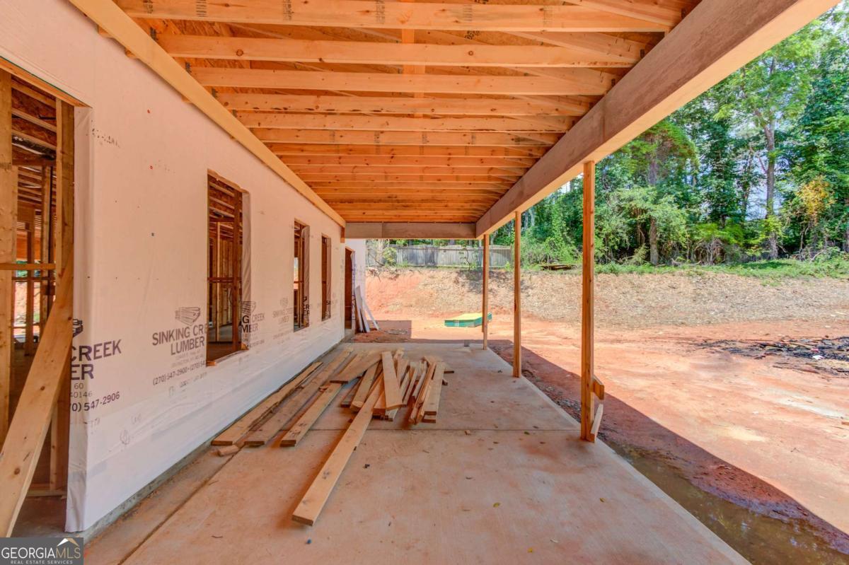 4708 Spout Springs Road Property Photo 35