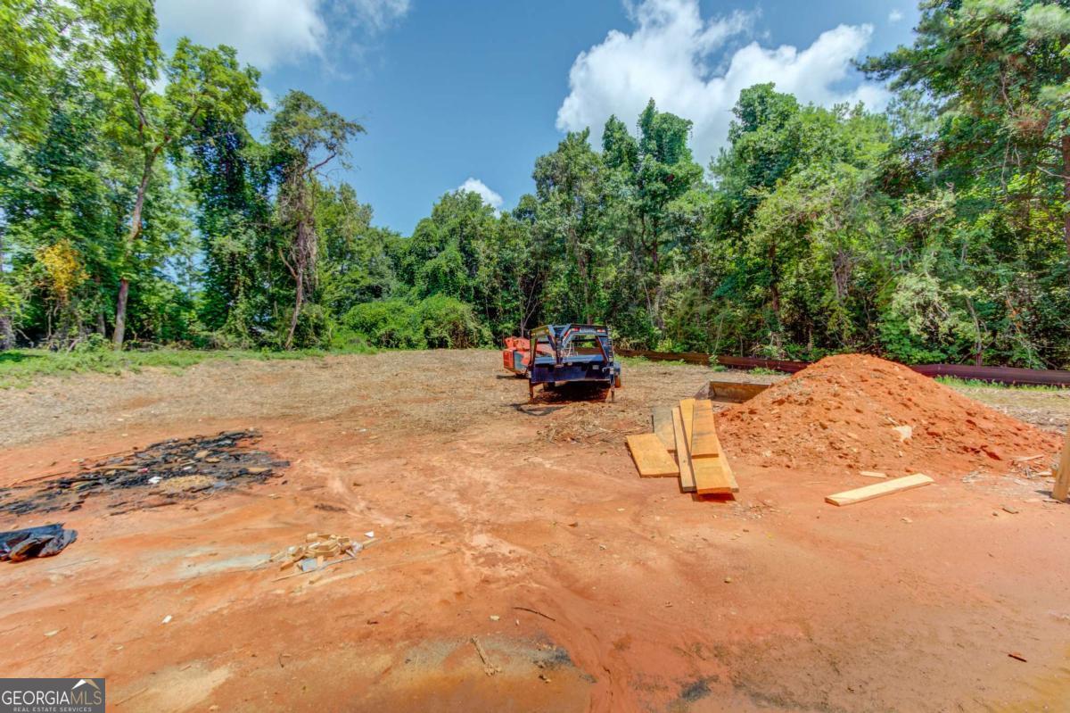 4708 Spout Springs Road Property Photo 36