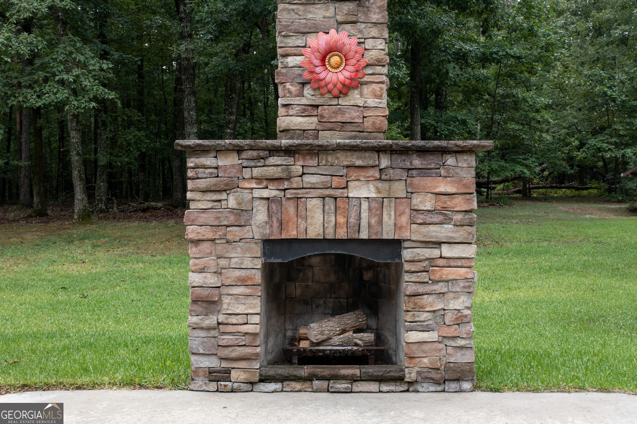 130 Wild Azaela Trail Property Photo 12
