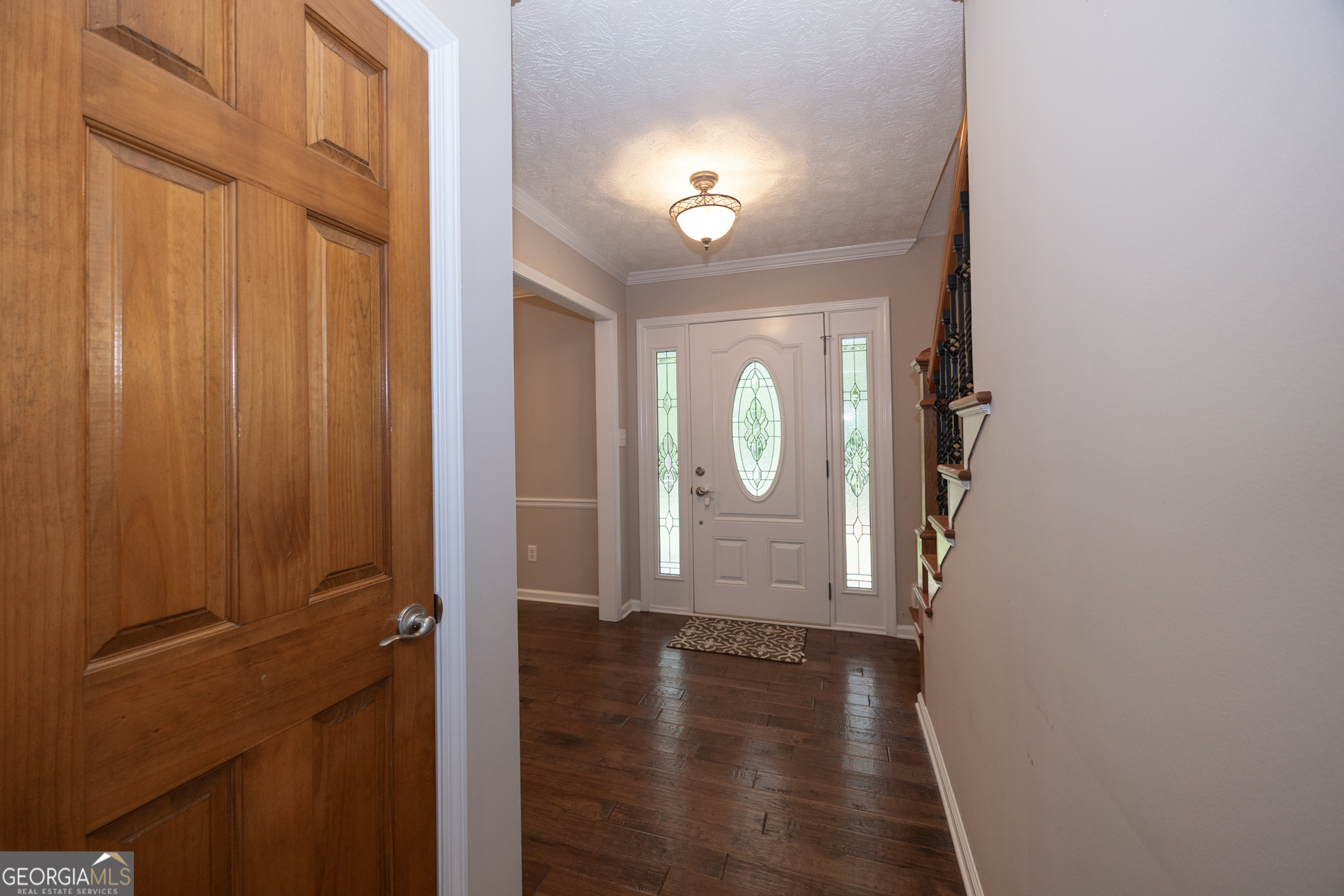130 Wild Azaela Trail Property Photo 21