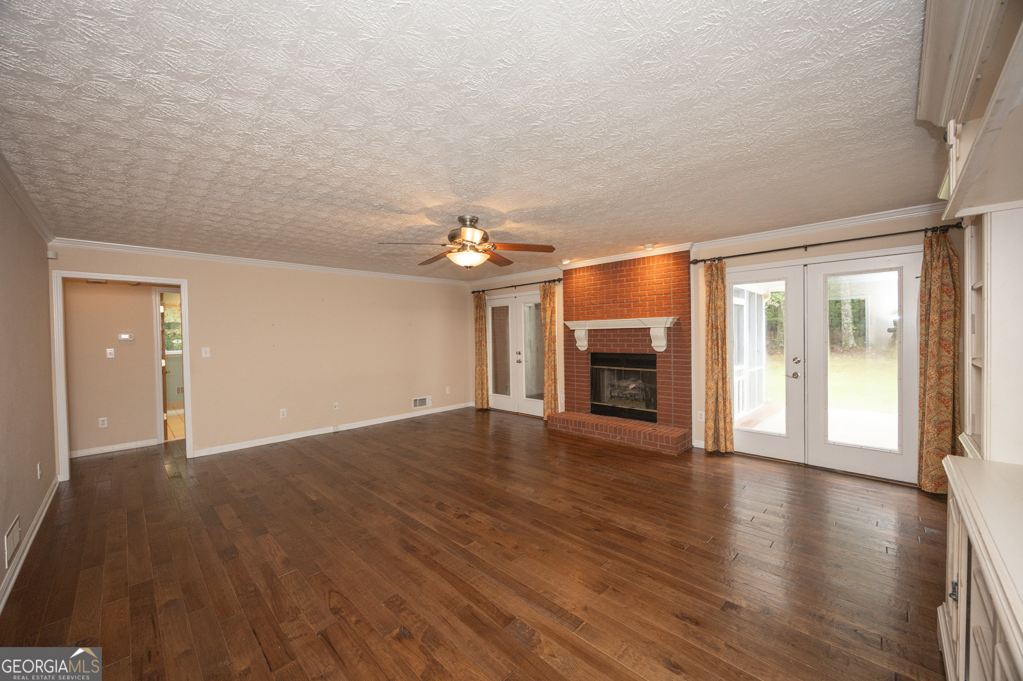 130 Wild Azaela Trail Property Photo 27