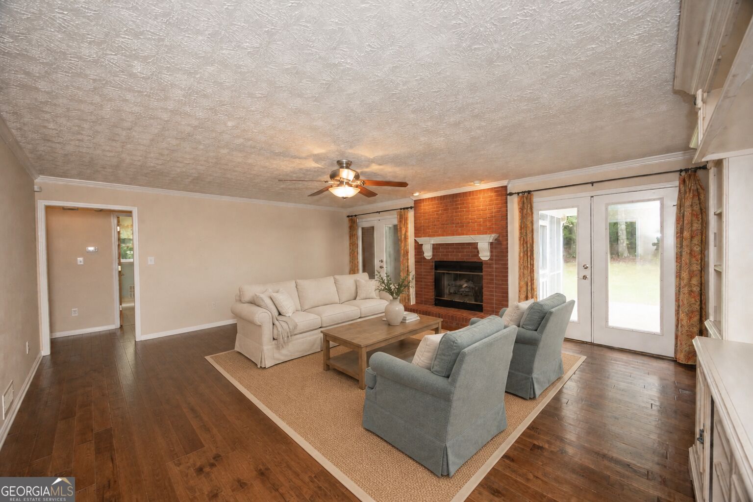 130 Wild Azaela Trail Property Photo 28