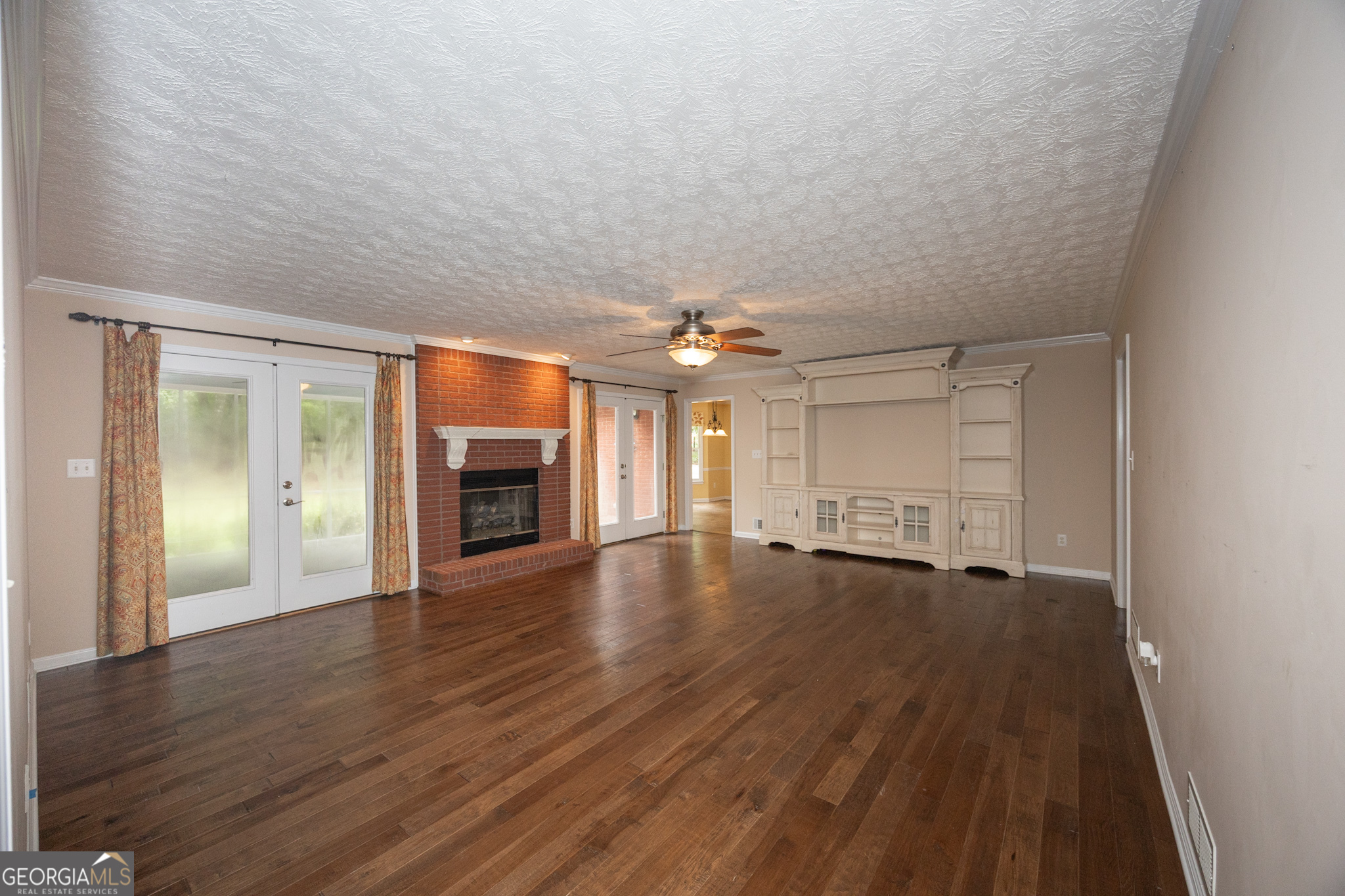 130 Wild Azaela Trail Property Photo 29