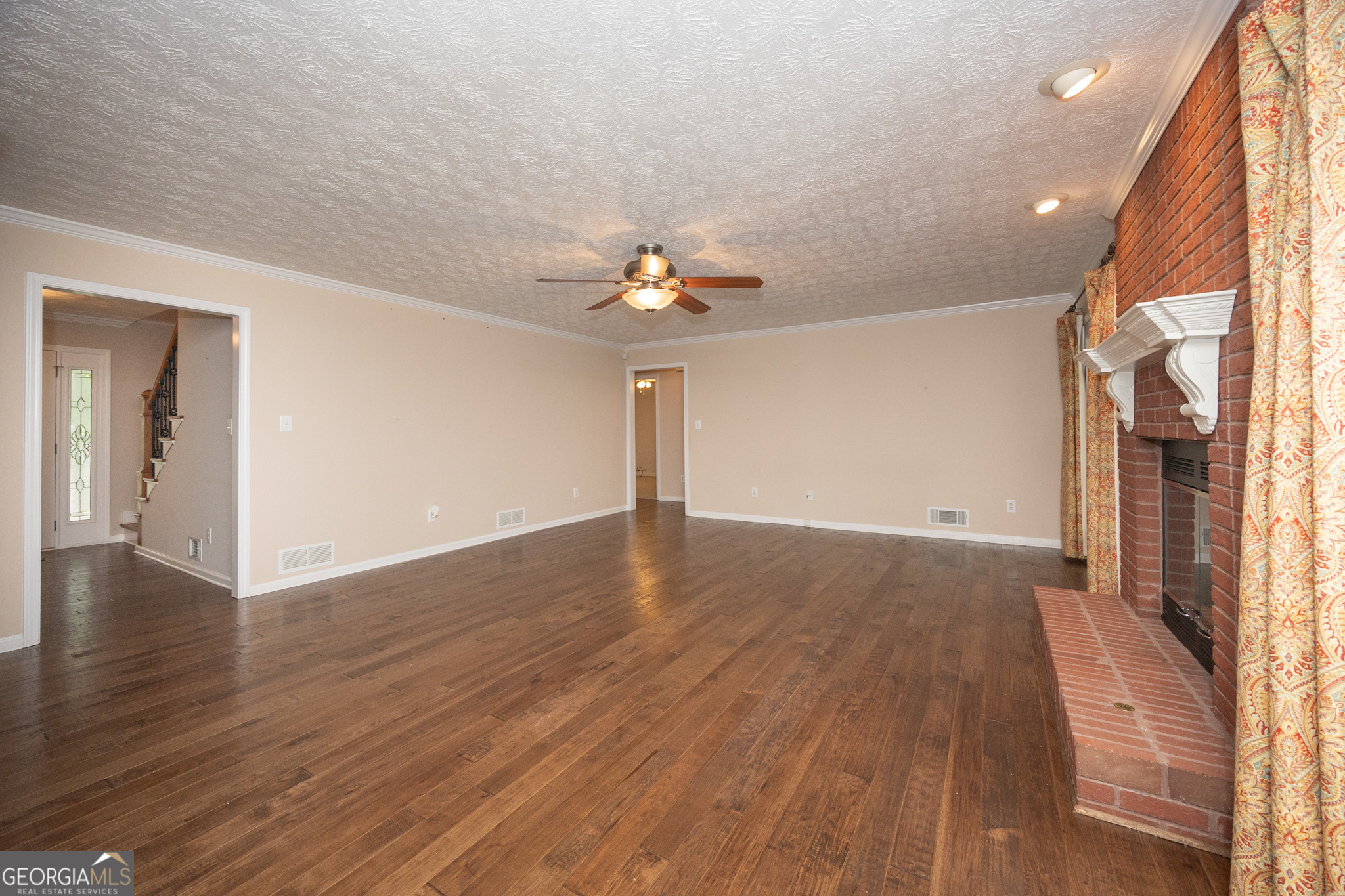 130 Wild Azaela Trail Property Photo 31