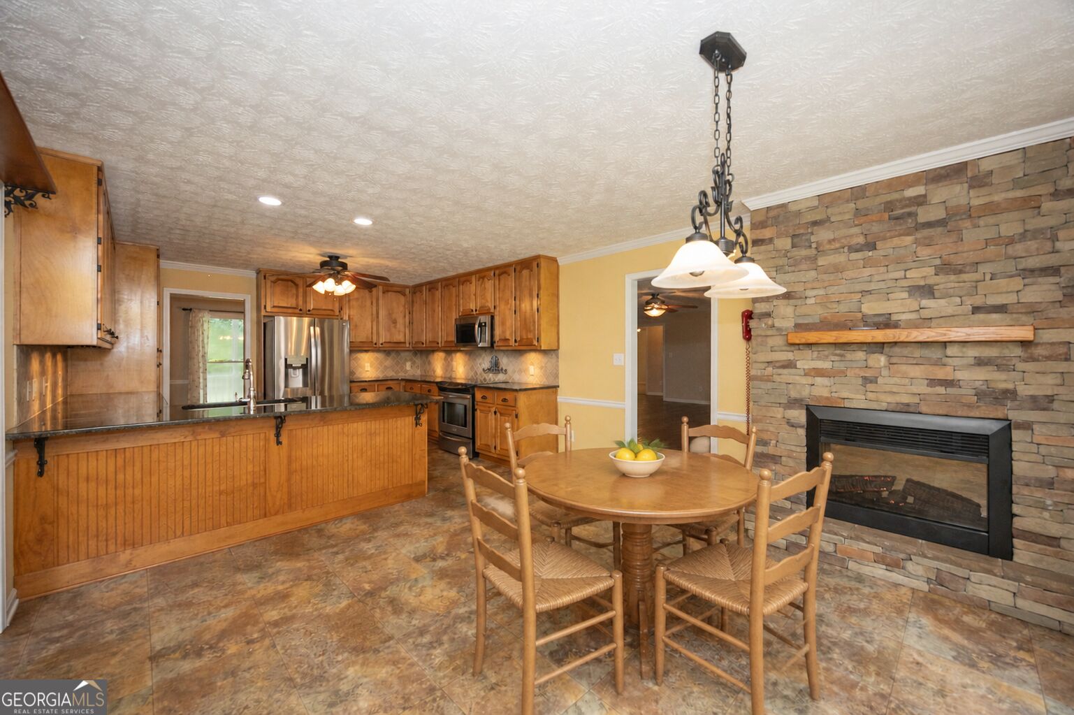 130 Wild Azaela Trail Property Photo 32
